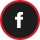 פייסבוק